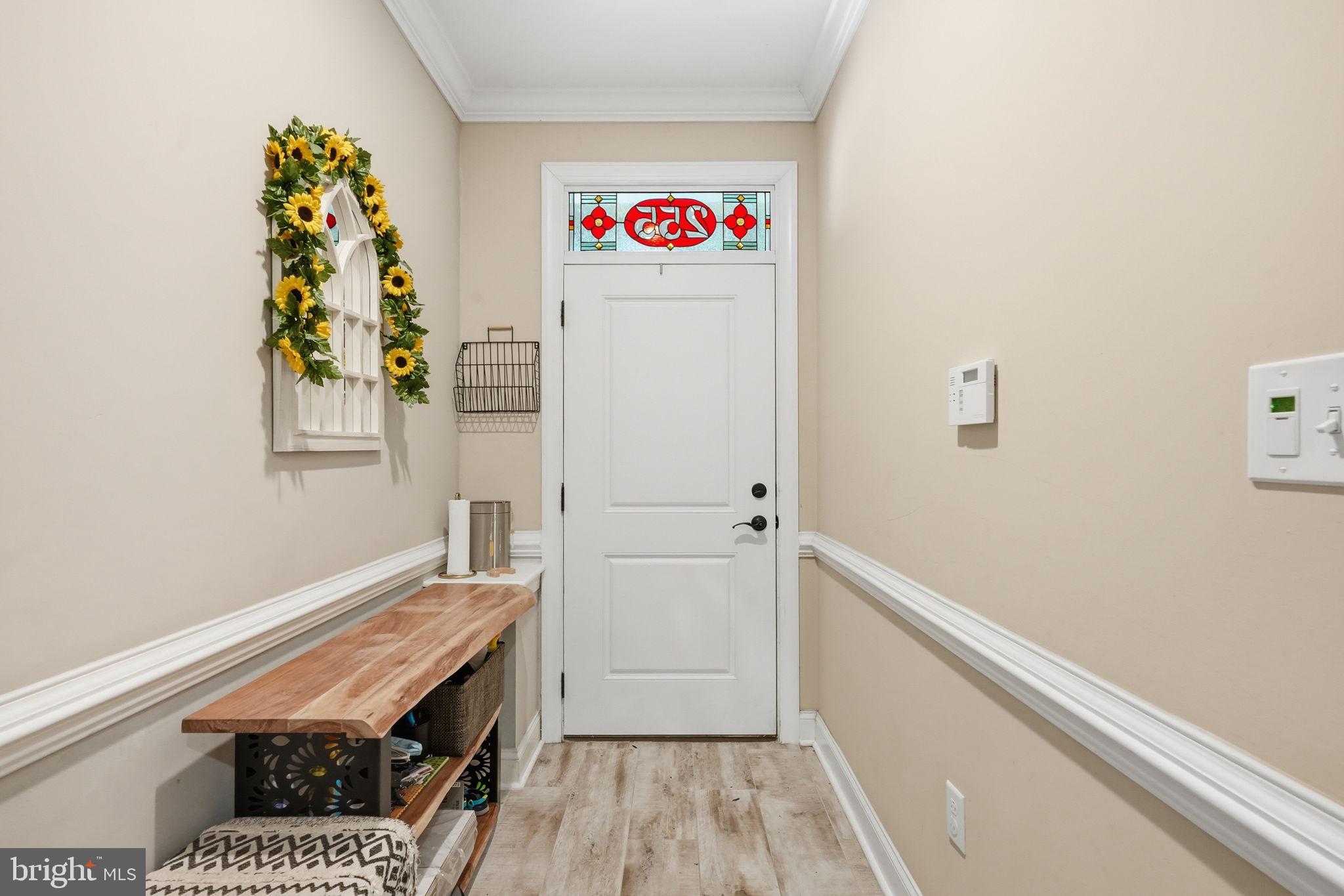 MANAYUNK - Residential