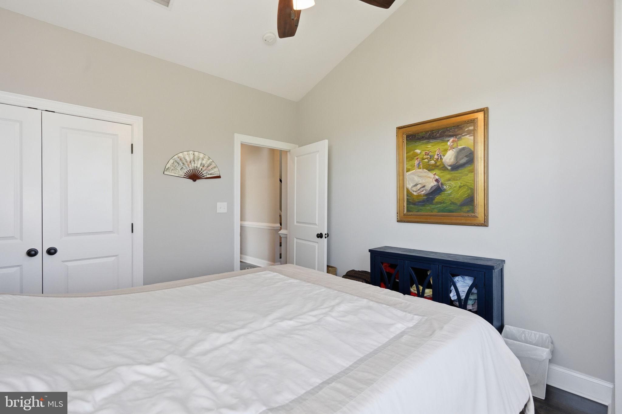 MANAYUNK - Residential
