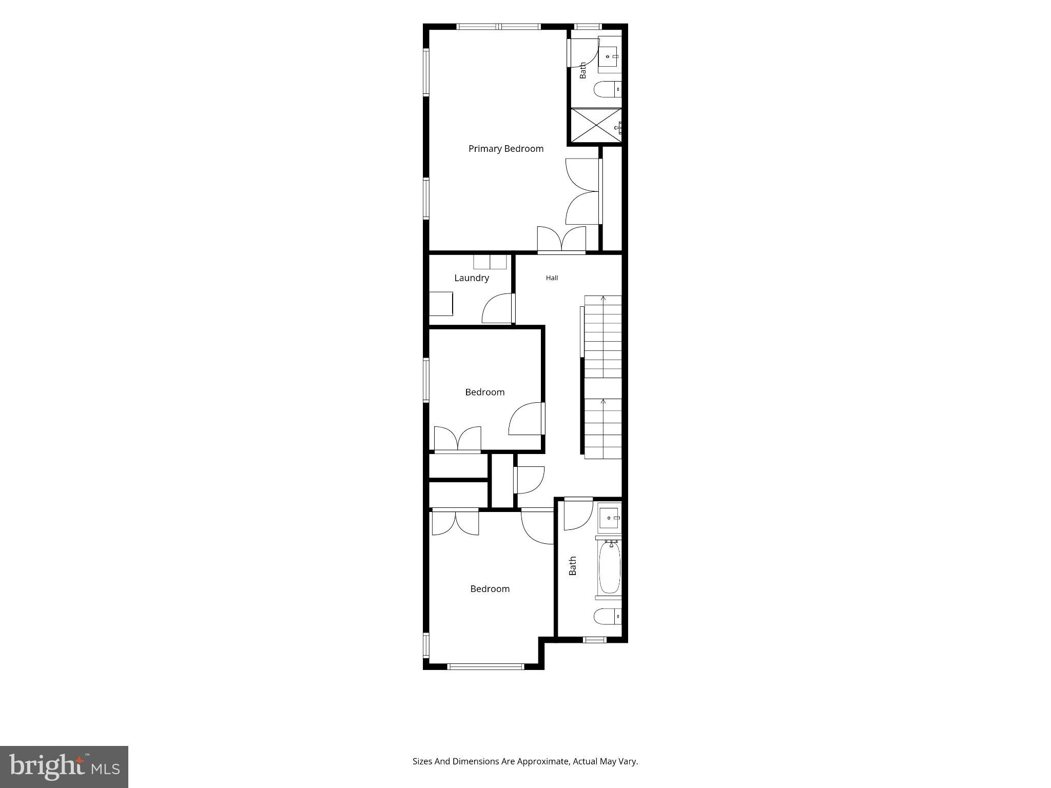MANAYUNK - Residential