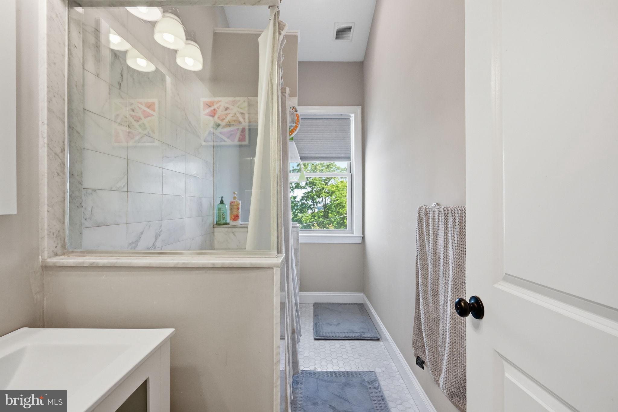MANAYUNK - Residential