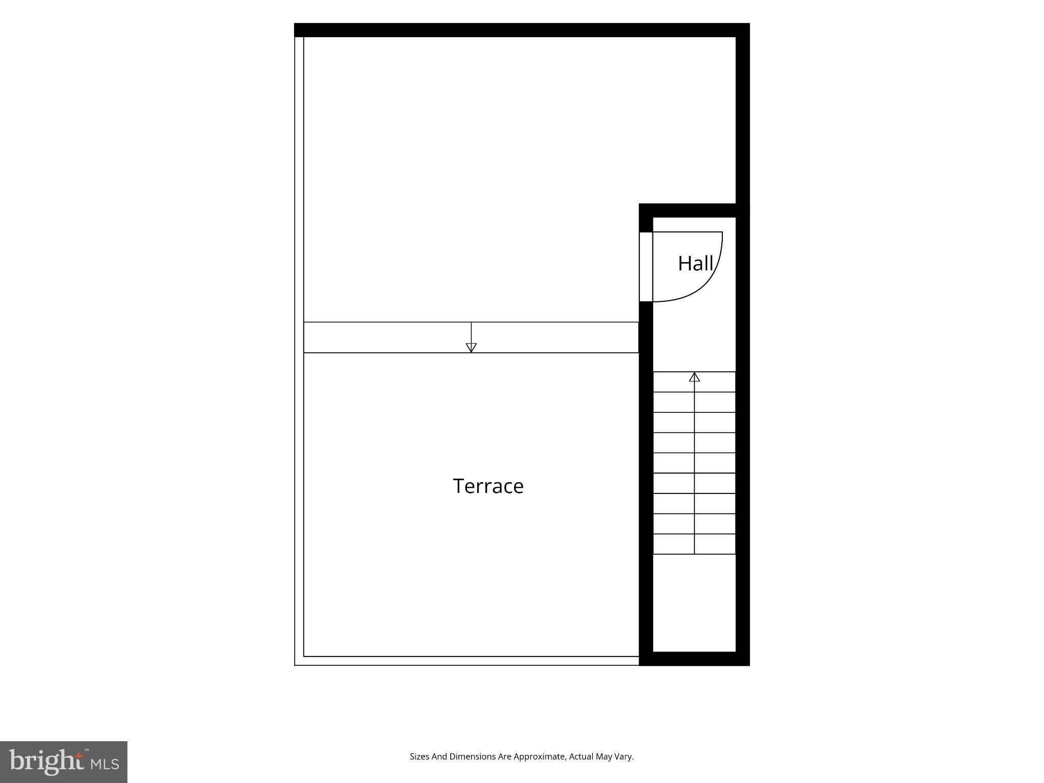 MANAYUNK - Residential