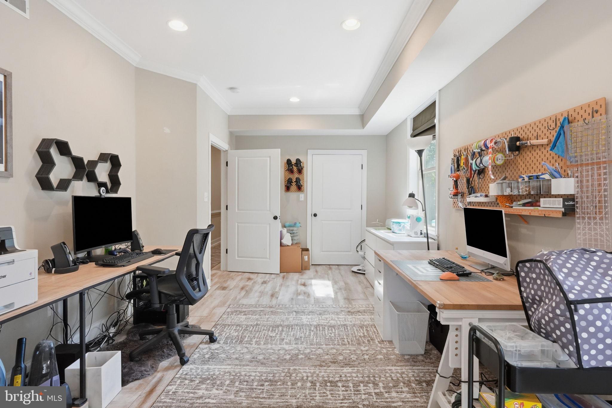MANAYUNK - Residential