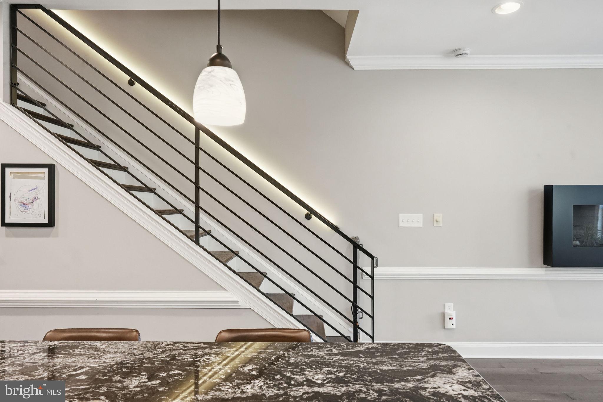 MANAYUNK - Residential