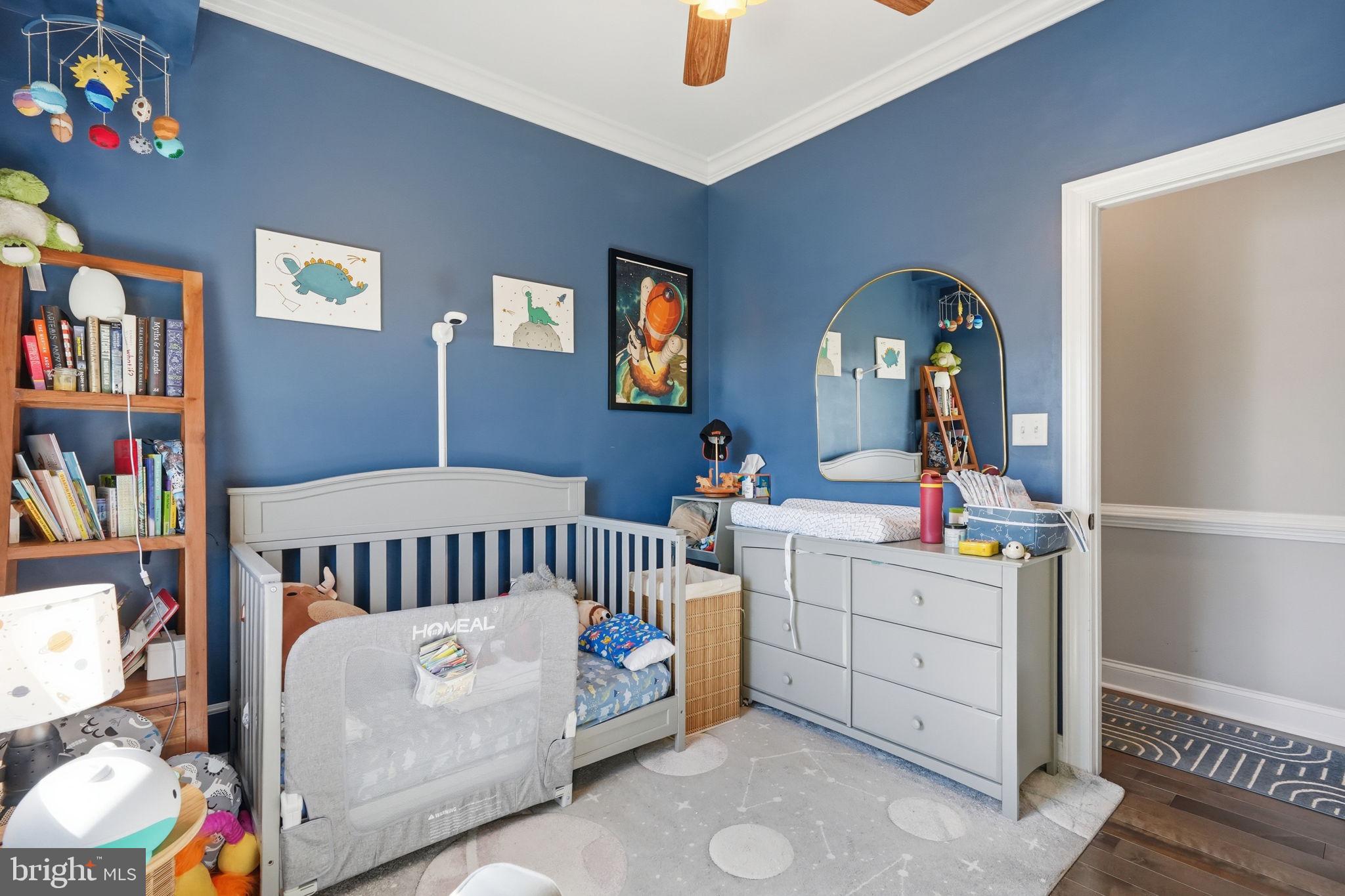 MANAYUNK - Residential