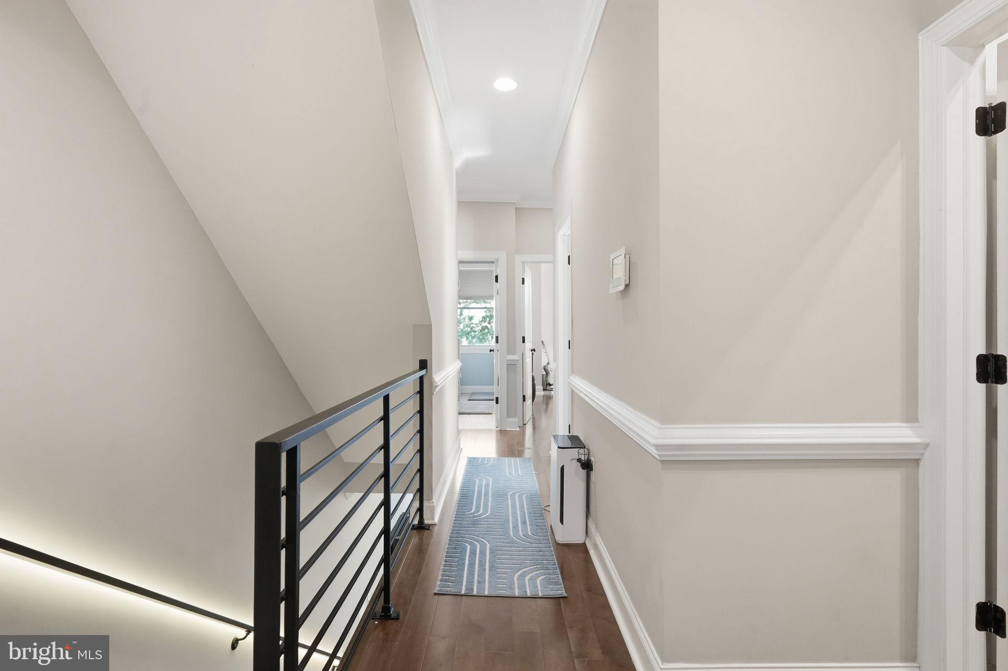 MANAYUNK - Residential
