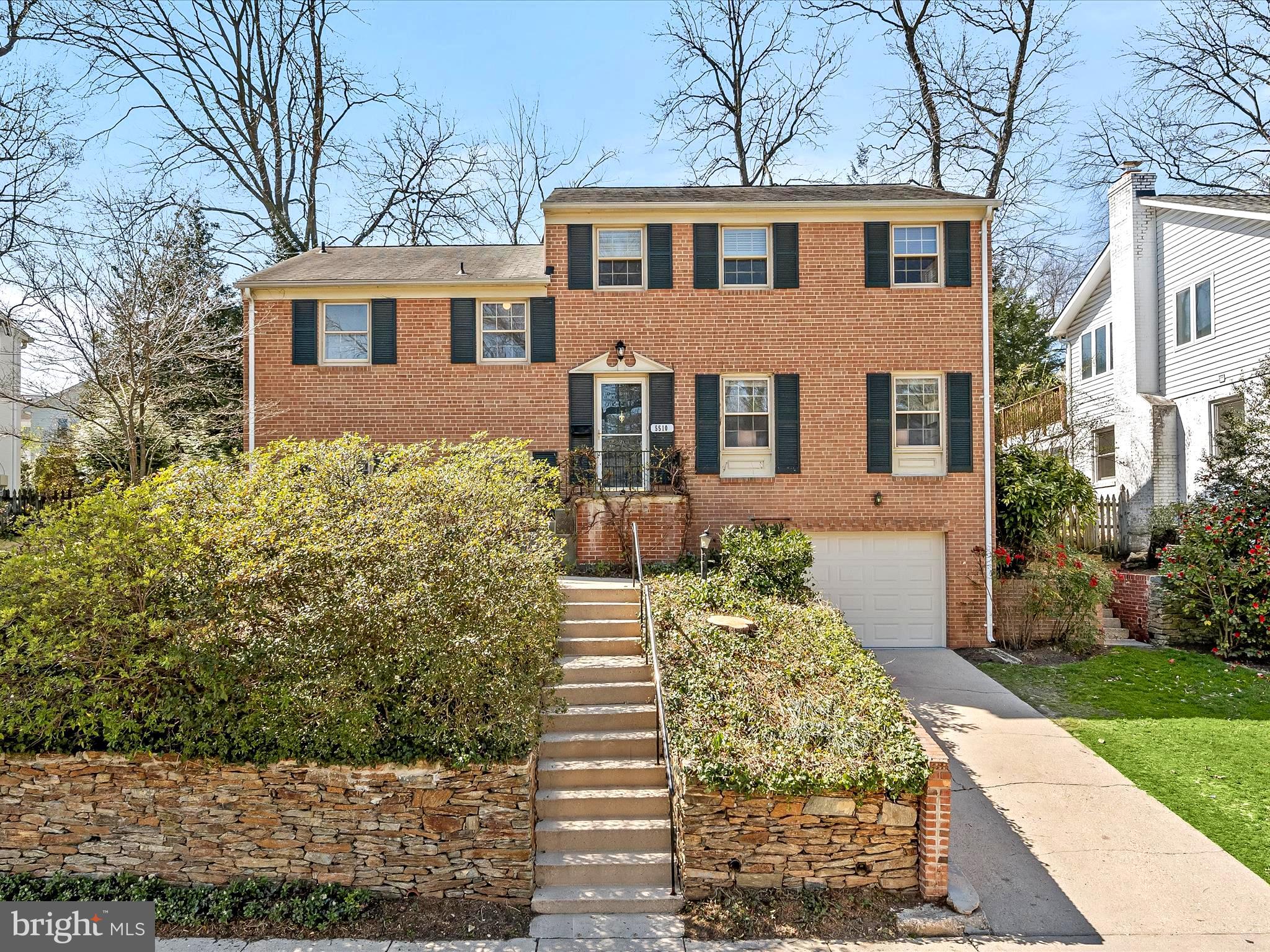 WESTWOOD - Residential