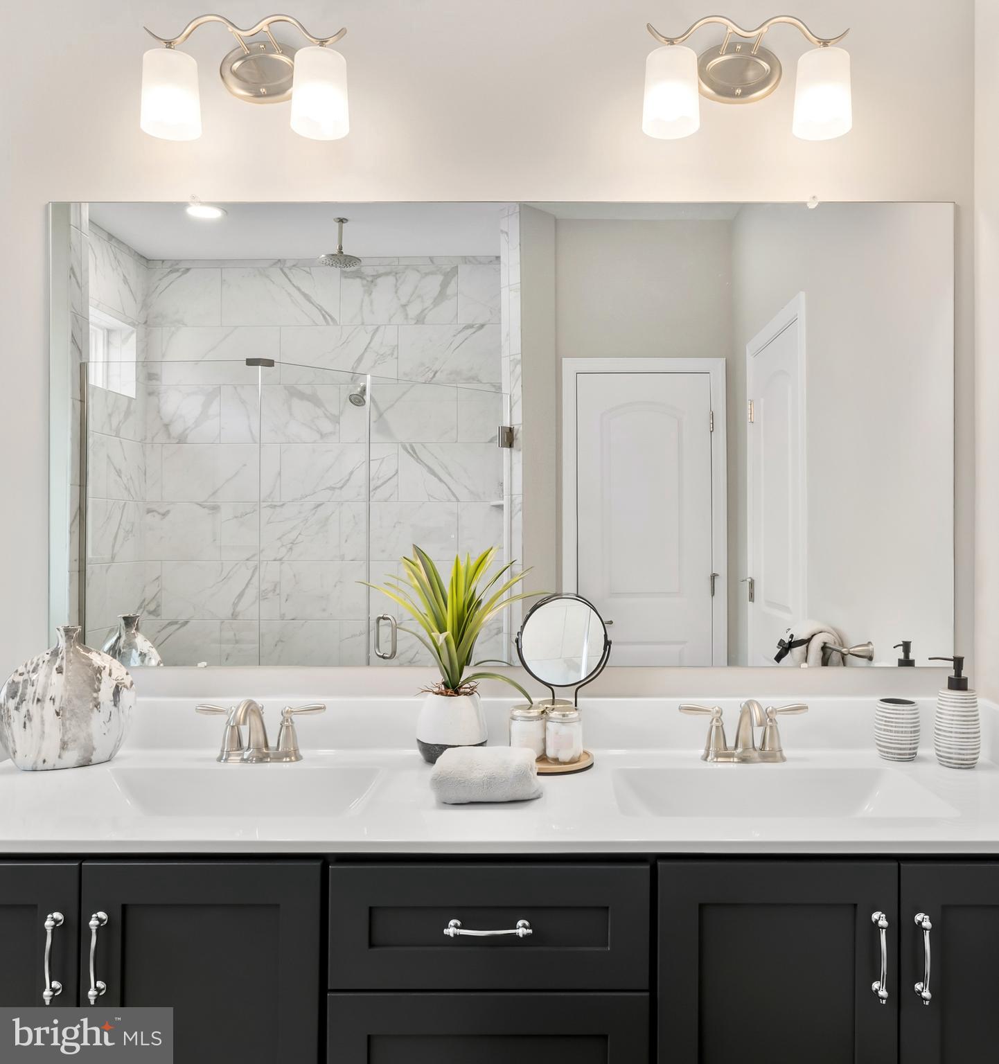 NOBLES POND - Residential