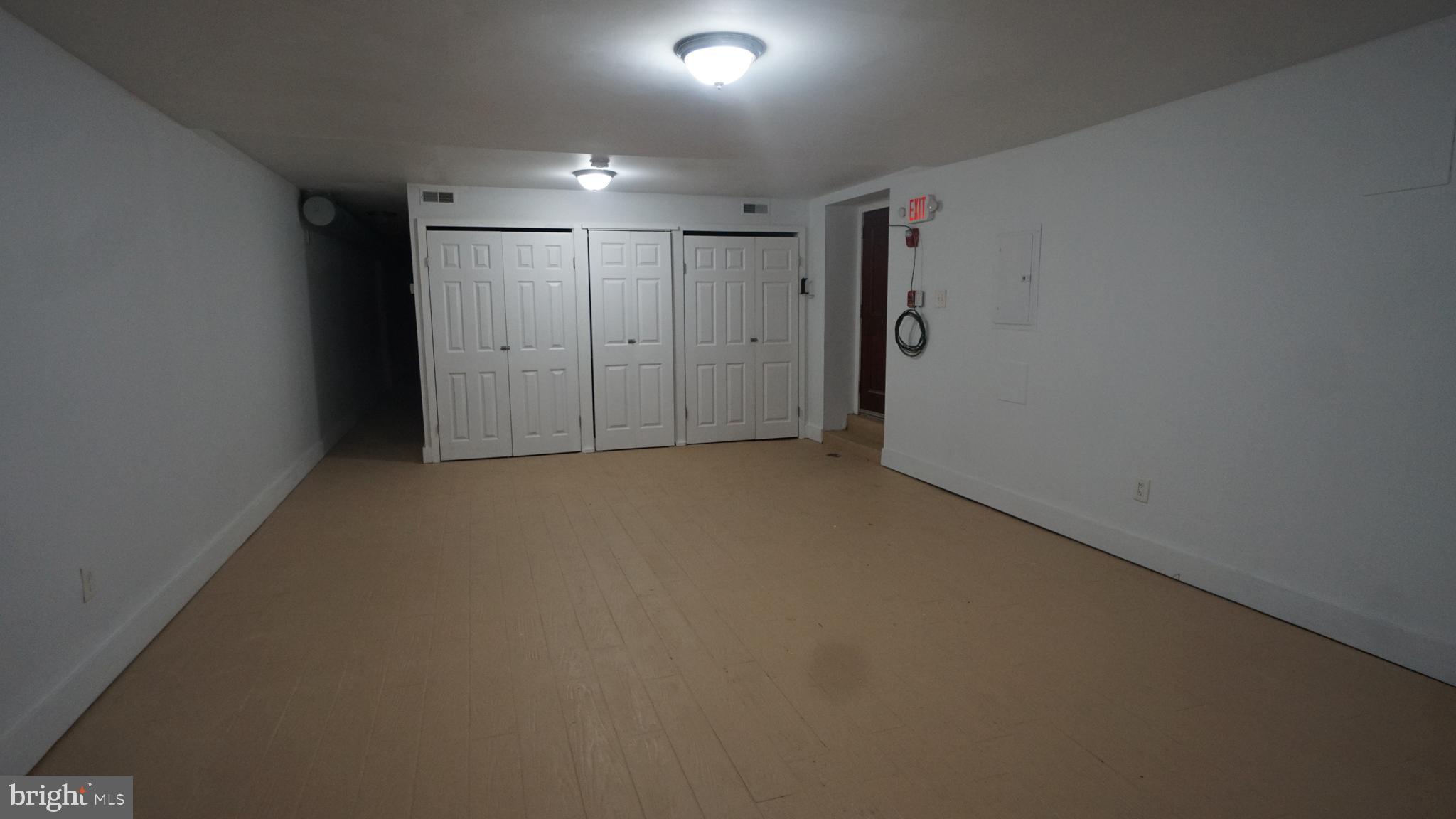 TEMPLE UNIVERSITY - Residential Income