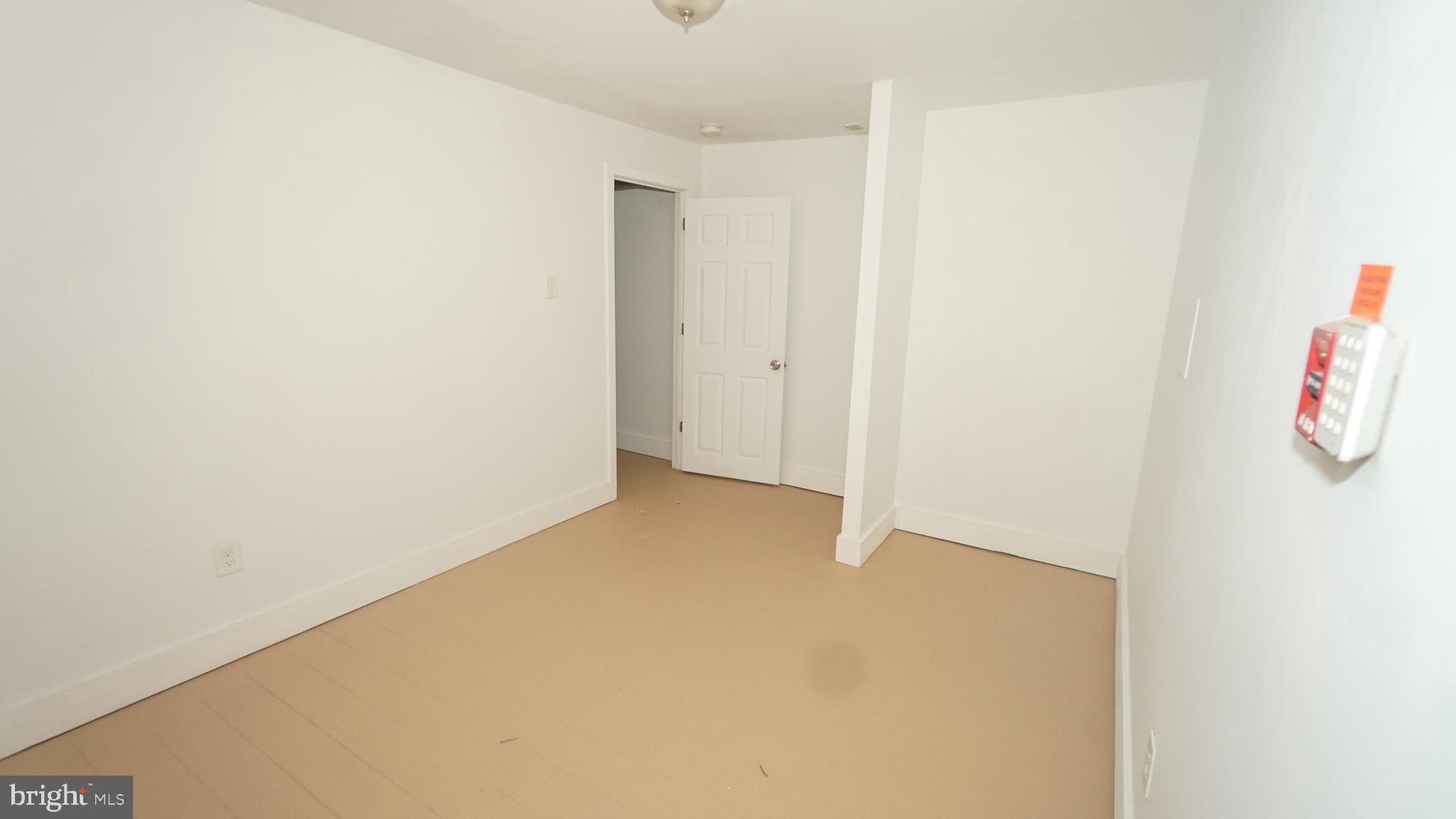 TEMPLE UNIVERSITY - Residential Income