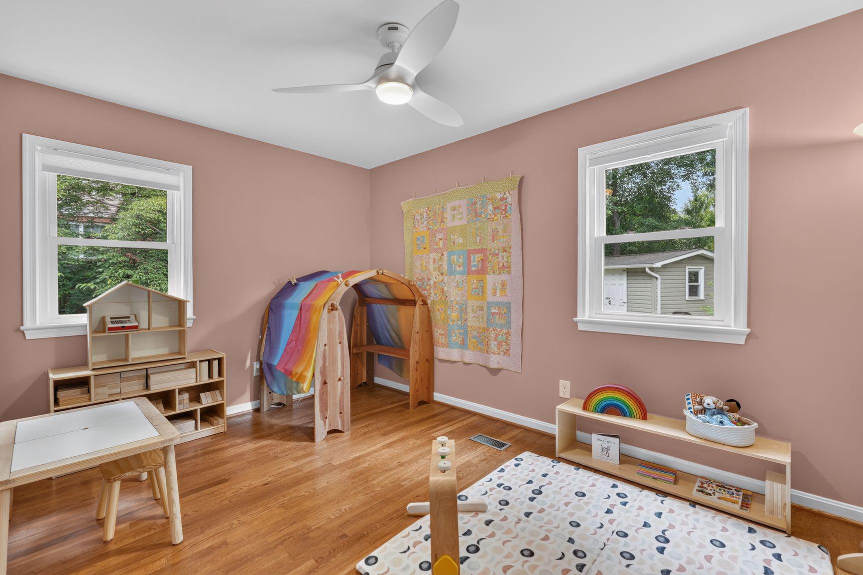 MARLBOROUGH - Residential