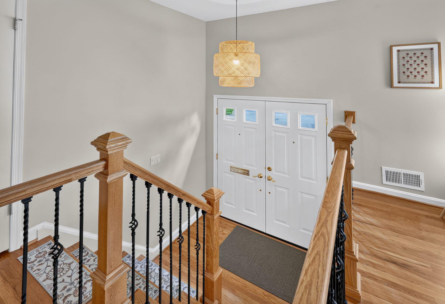 MARLBOROUGH - Residential