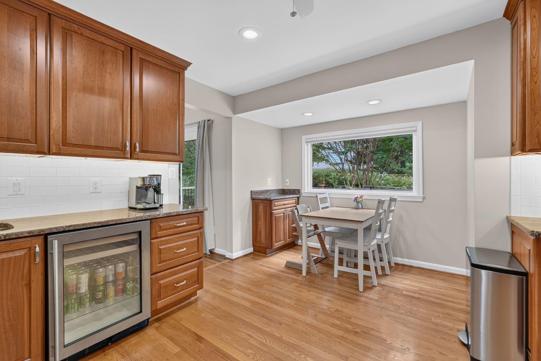 MARLBOROUGH - Residential