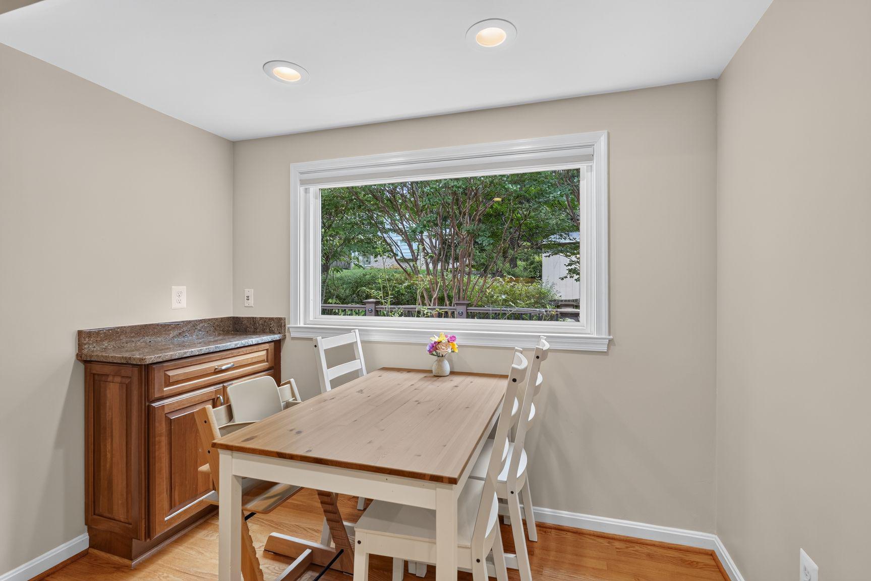 MARLBOROUGH - Residential