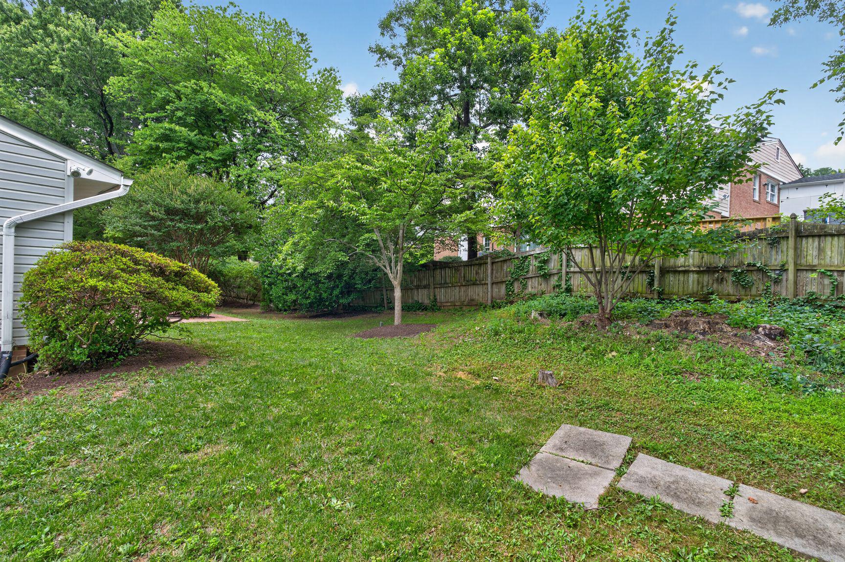 MARLBOROUGH - Residential