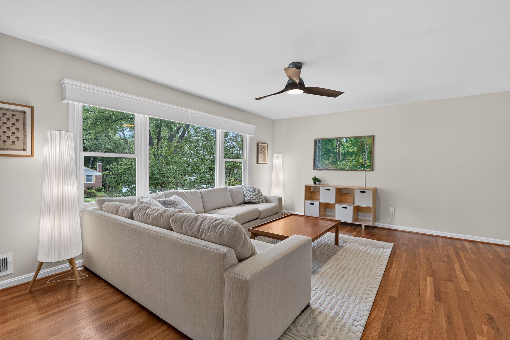 MARLBOROUGH - Residential