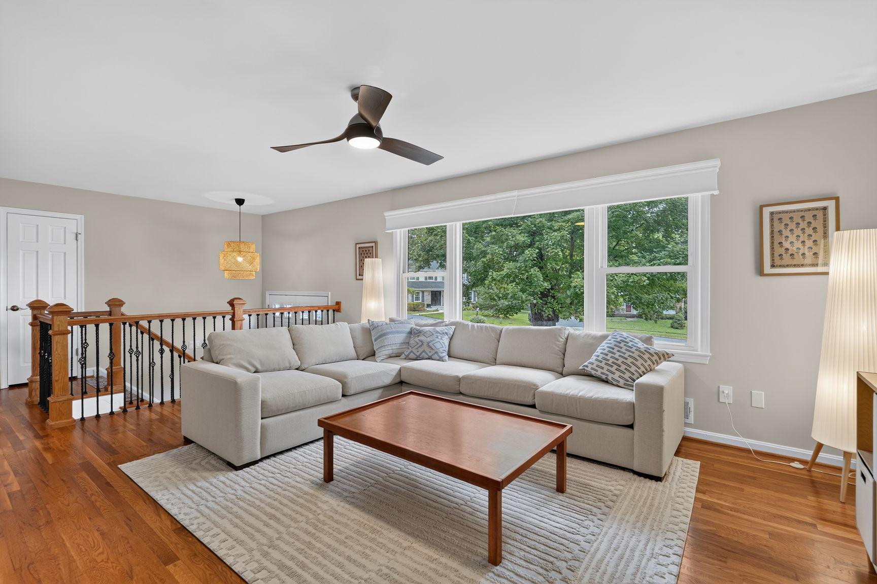 MARLBOROUGH - Residential