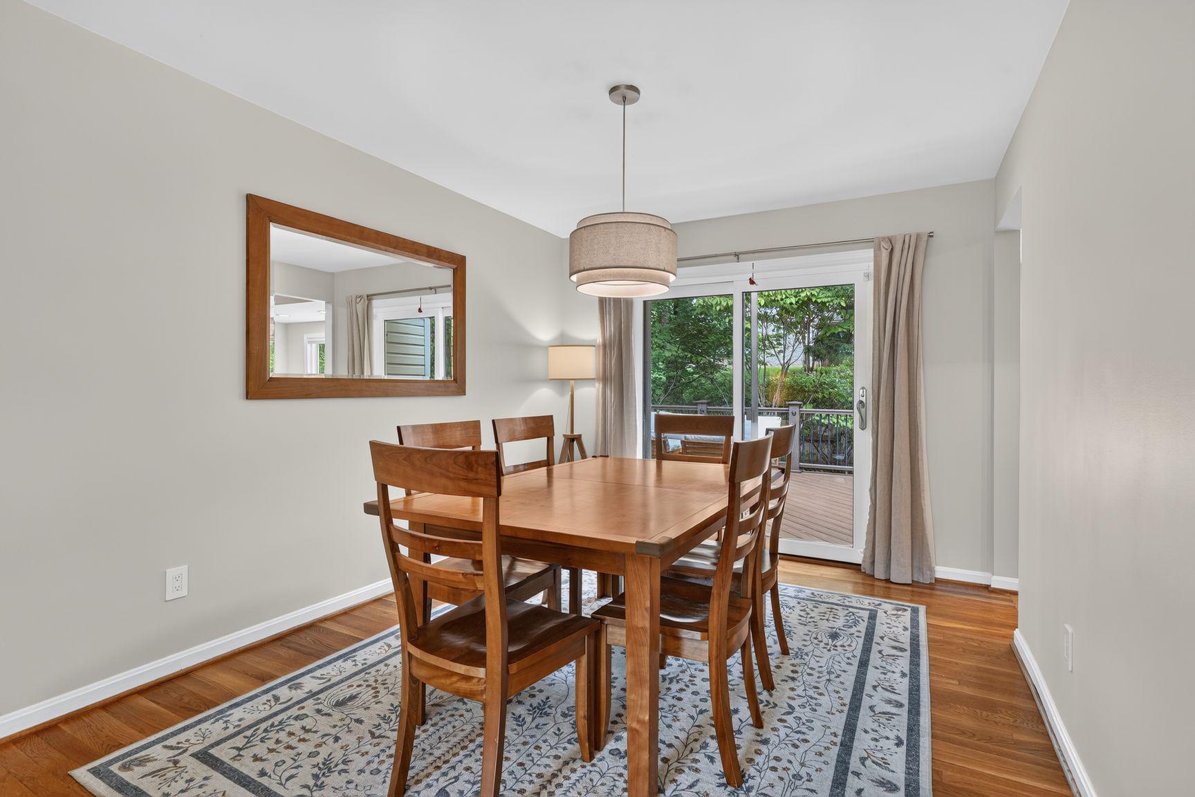 MARLBOROUGH - Residential