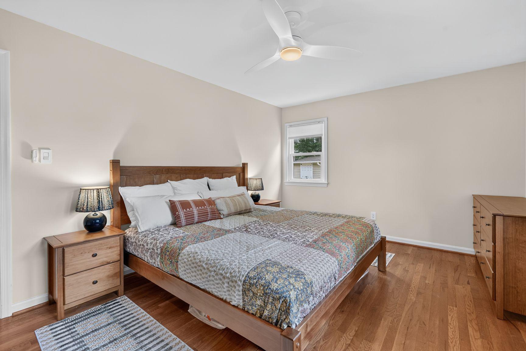 MARLBOROUGH - Residential