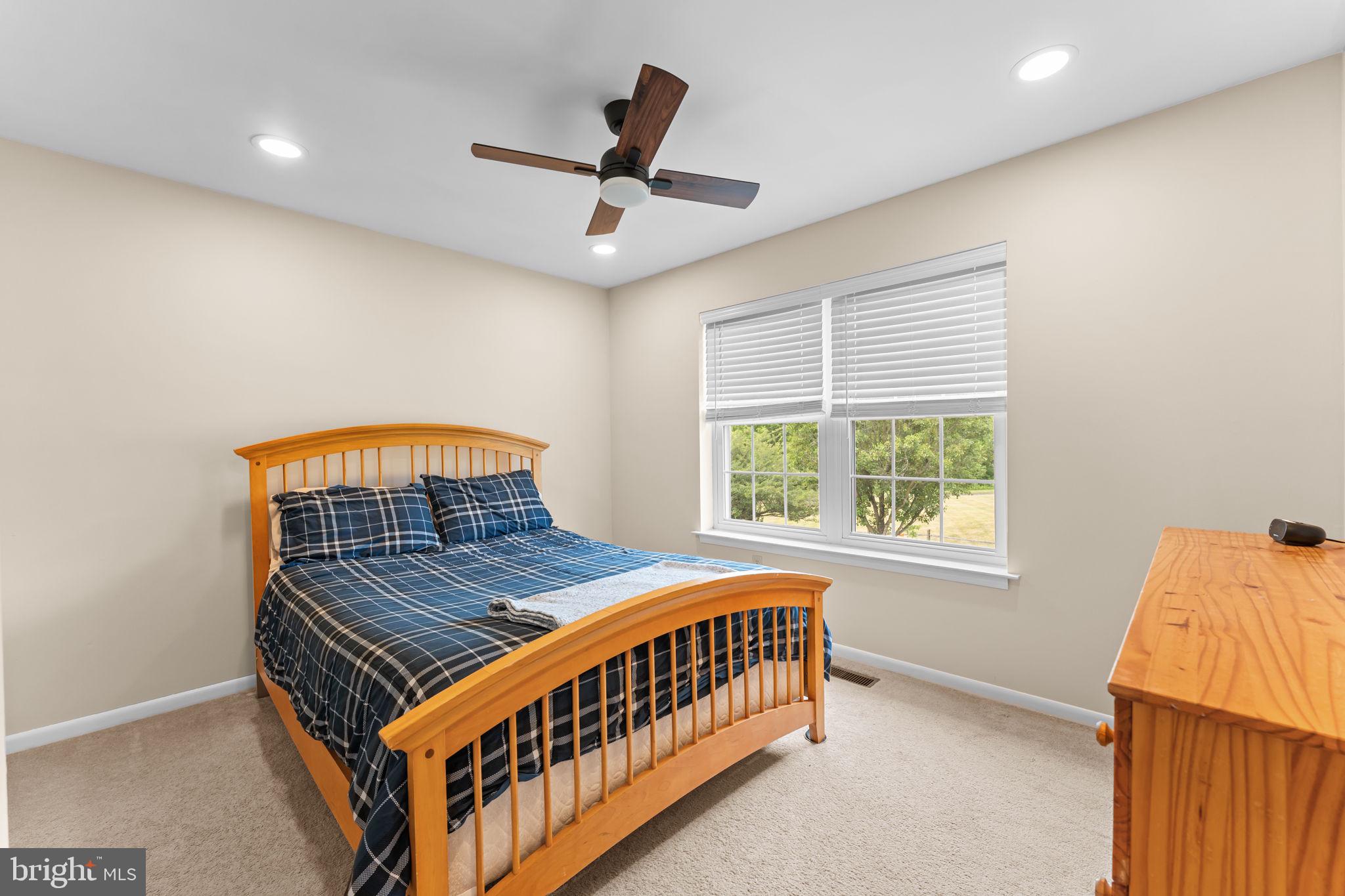 SUMMERWIND - Residential