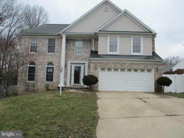 FOUNTAIN GLEN - Residential