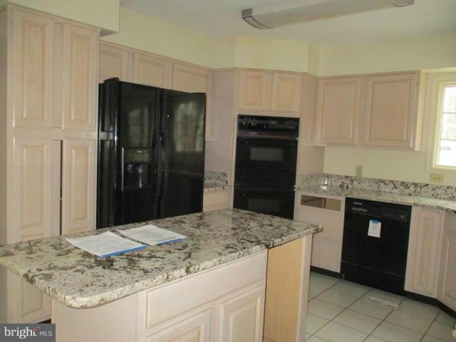FOUNTAIN GLEN - Residential