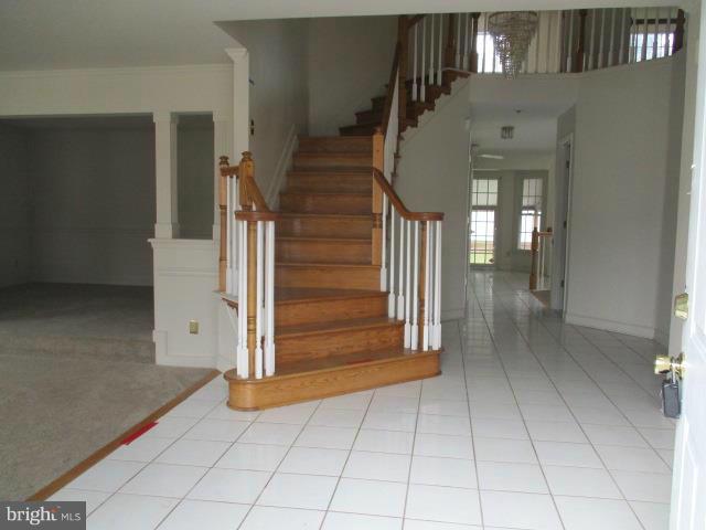 FOUNTAIN GLEN - Residential