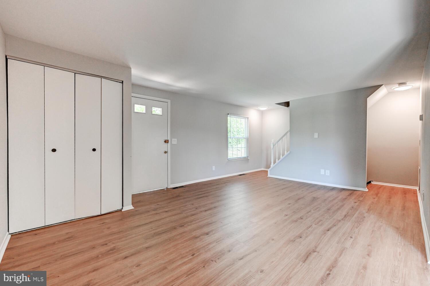 BROOKSHIRE - Residential