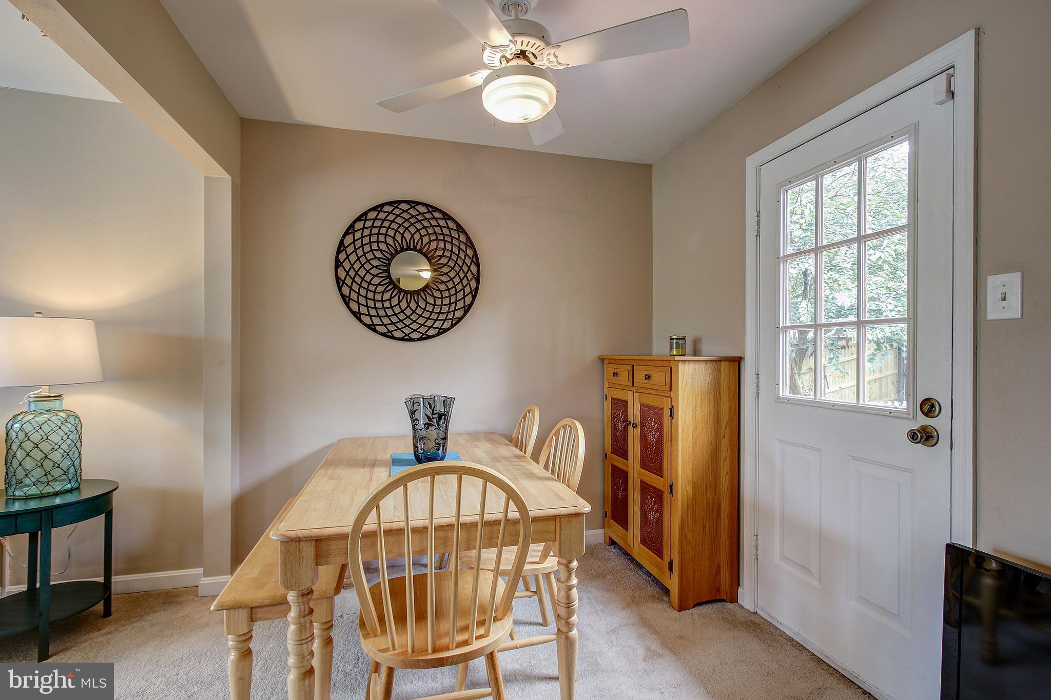 VILLAS LAKE ANITA LOUISE - Residential