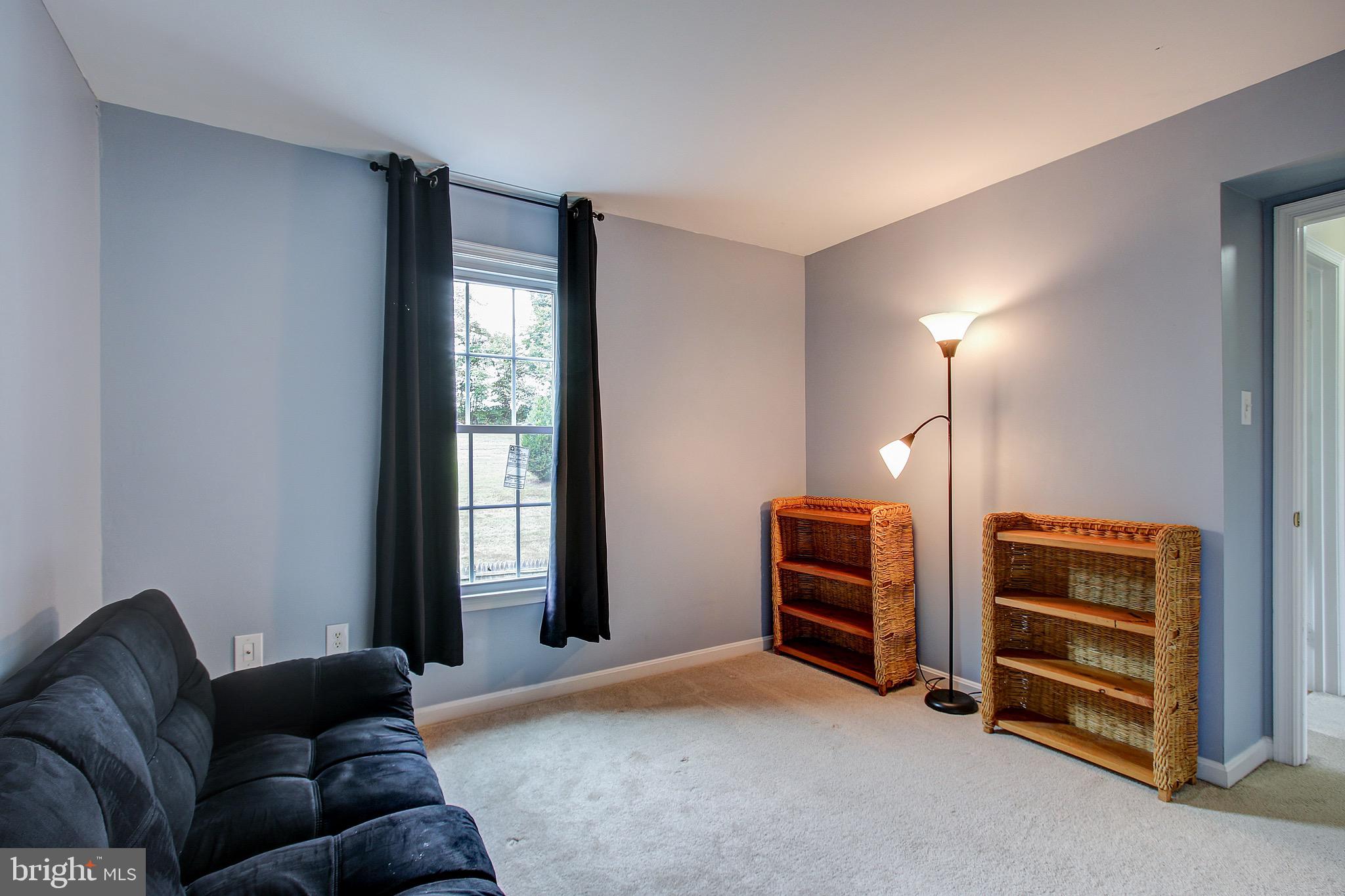 VILLAS LAKE ANITA LOUISE - Residential