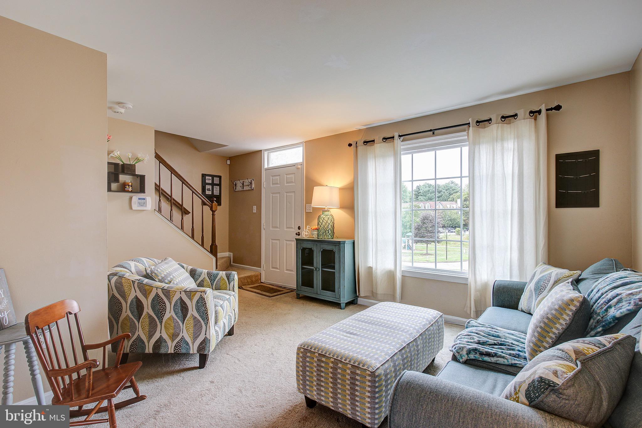 VILLAS LAKE ANITA LOUISE - Residential