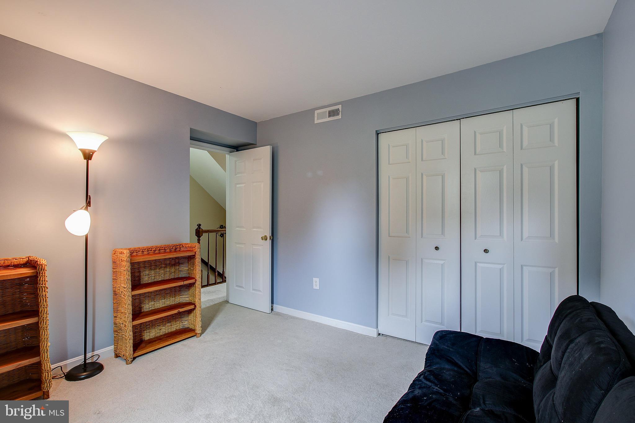 VILLAS LAKE ANITA LOUISE - Residential