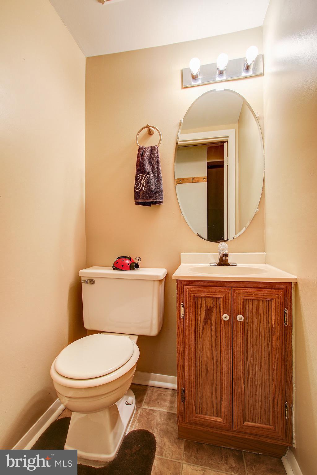 VILLAS LAKE ANITA LOUISE - Residential