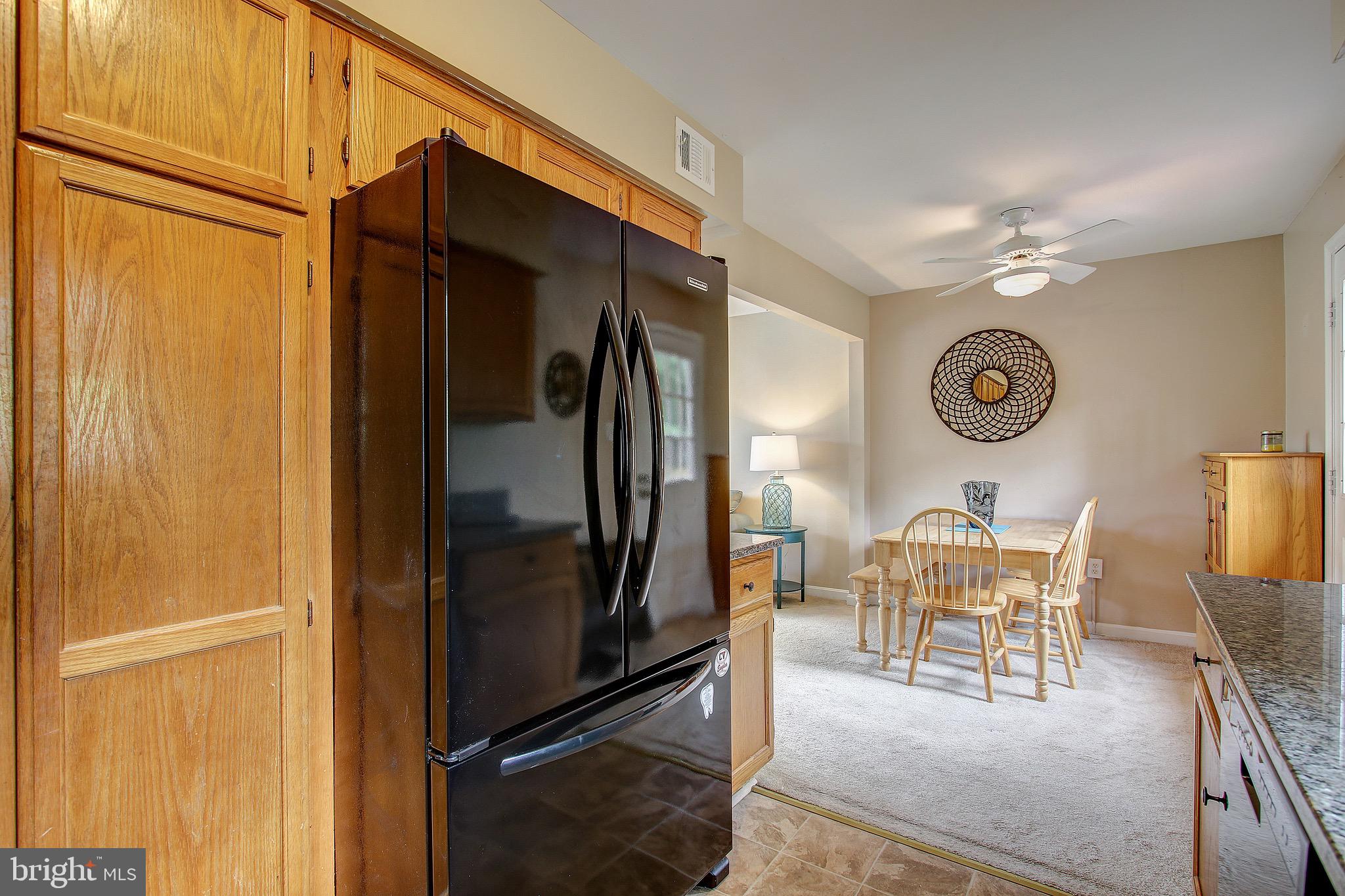 VILLAS LAKE ANITA LOUISE - Residential