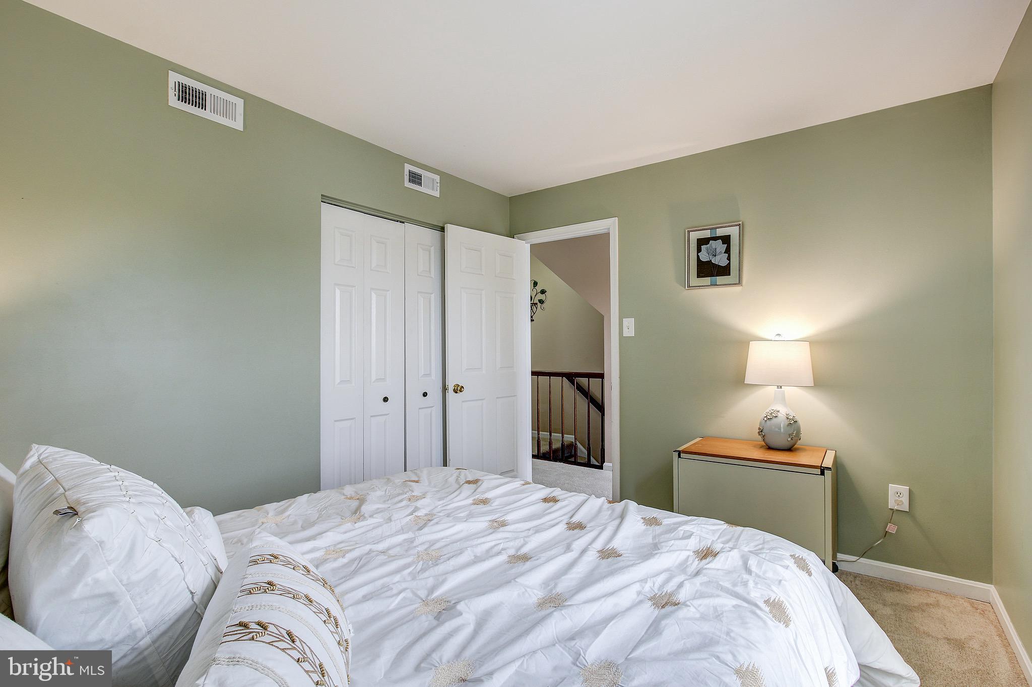 VILLAS LAKE ANITA LOUISE - Residential