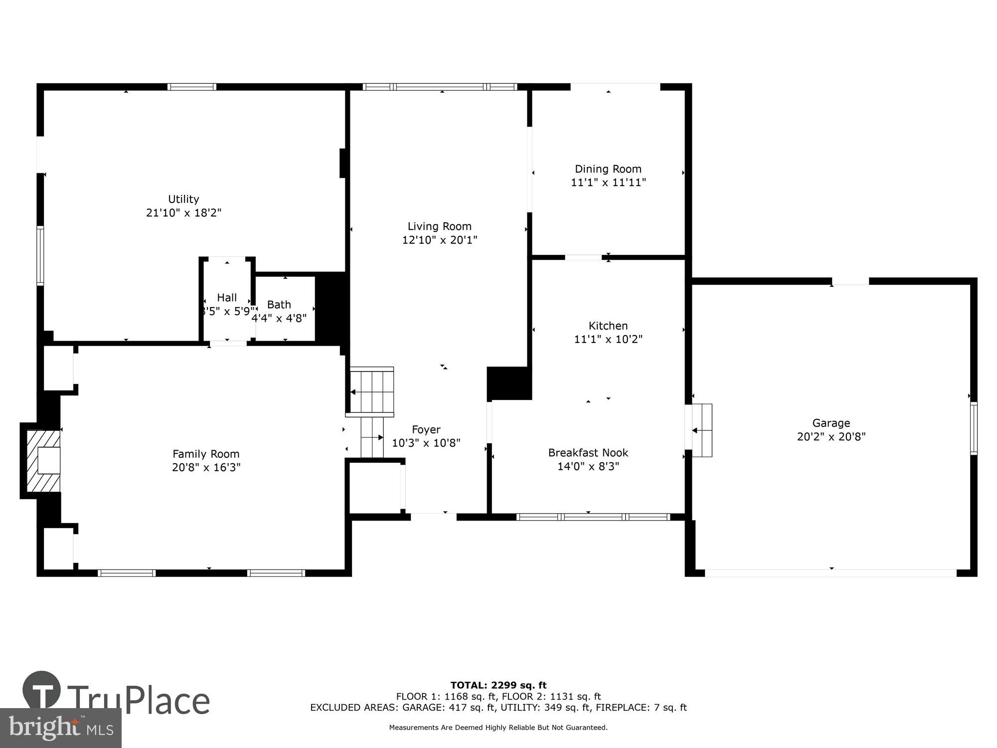 FLOWER VALLEY - Residential