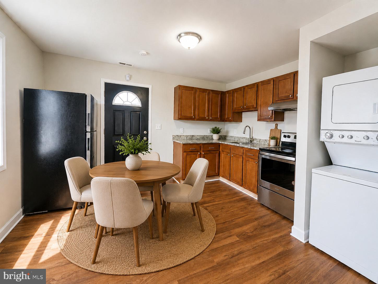 DUNDALK - Residential