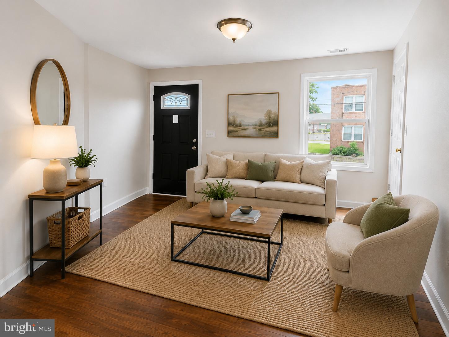 DUNDALK - Residential