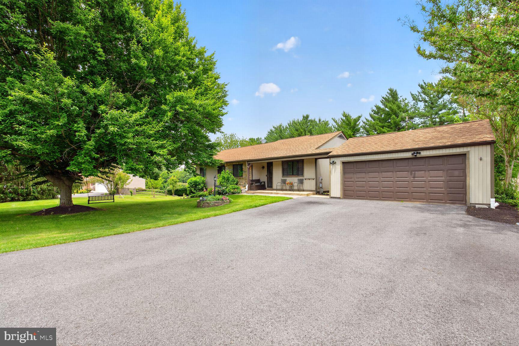 LOCH HAVEN - Residential