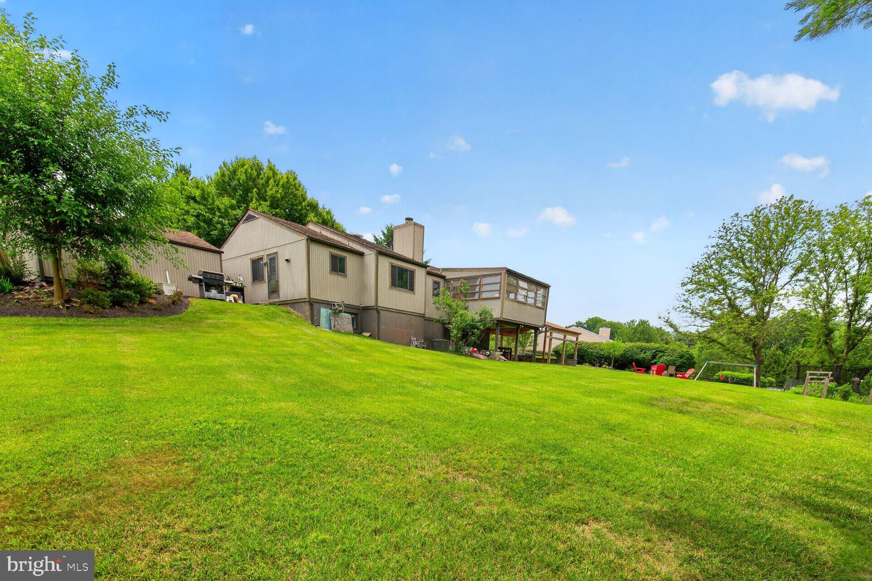 LOCH HAVEN - Residential