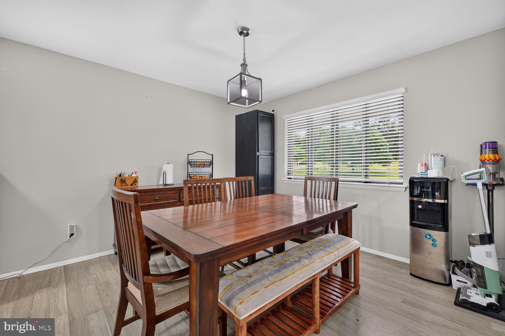 LOCH HAVEN - Residential