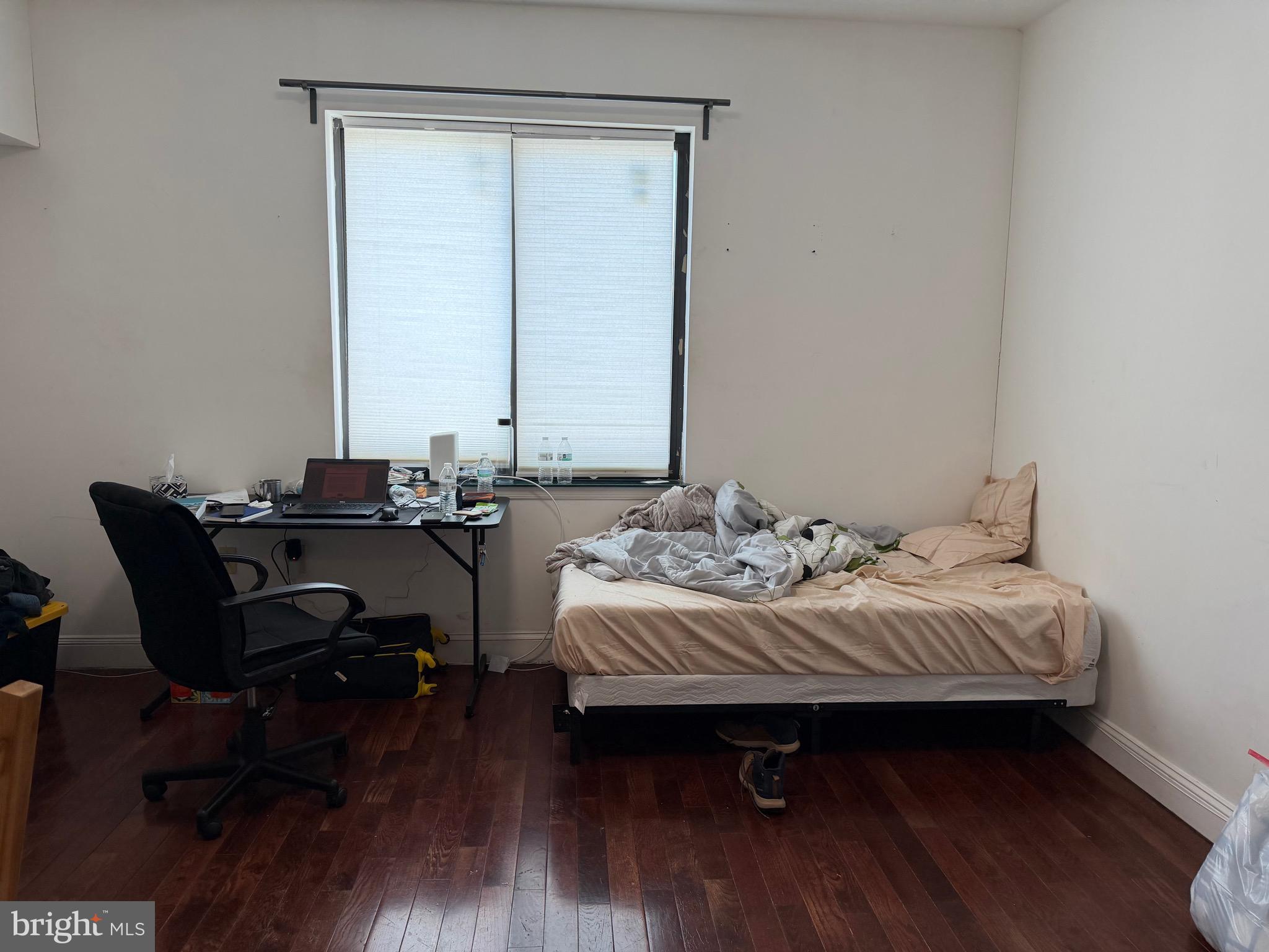 BREWERYTOWN - Residential Income