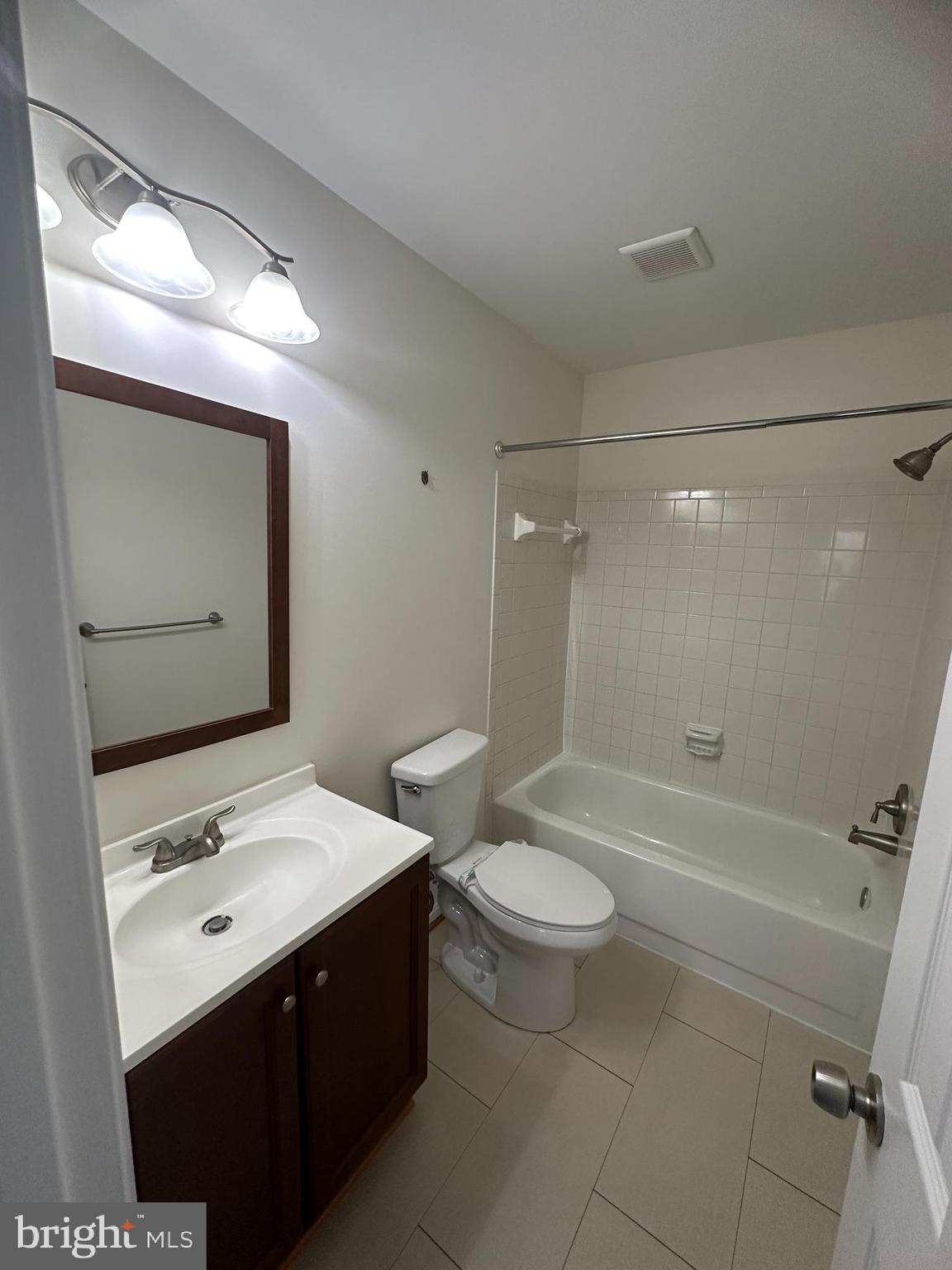 WILLIAMSTOWN - Residential Lease