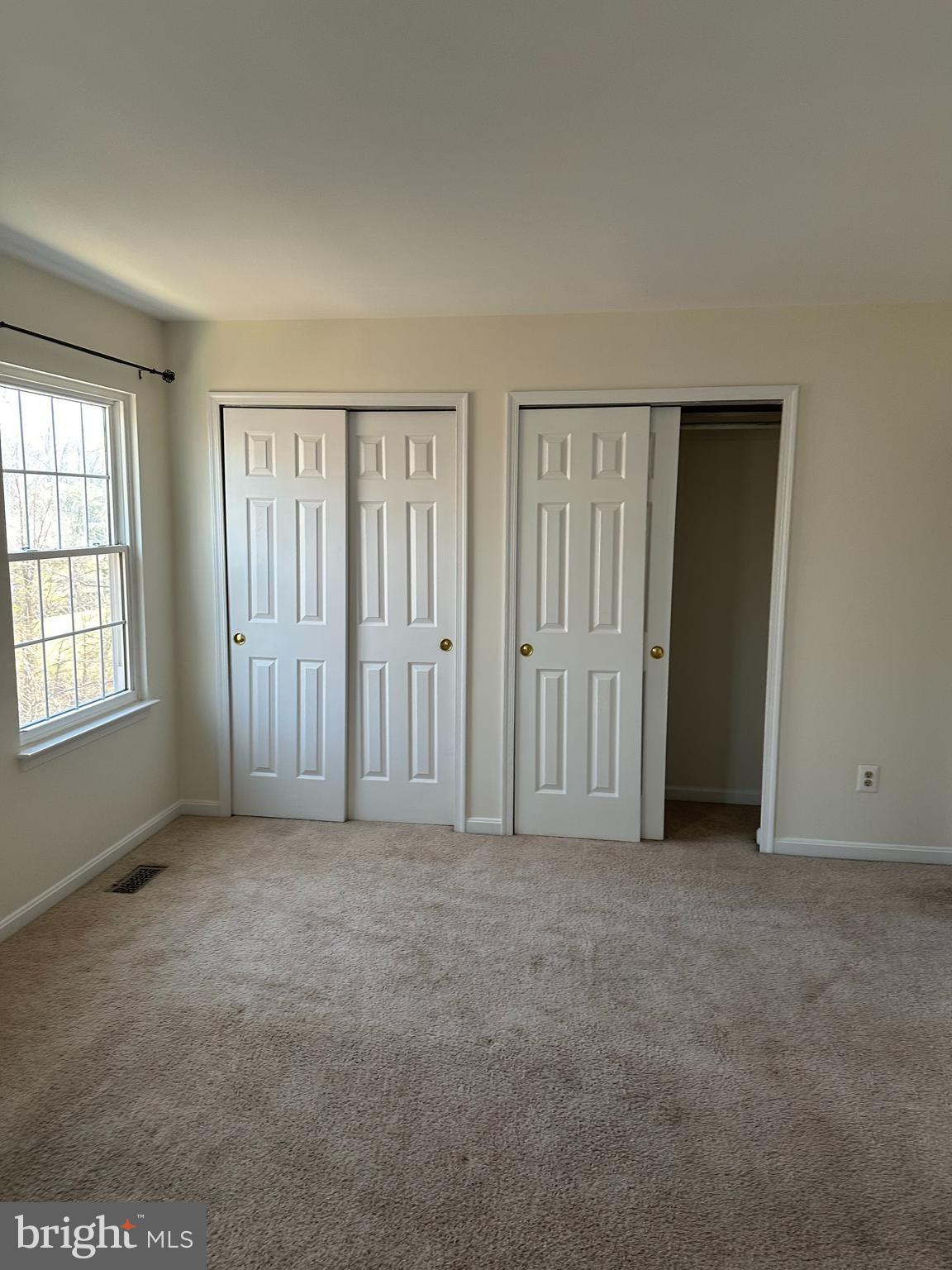 WILLIAMSTOWN - Residential Lease