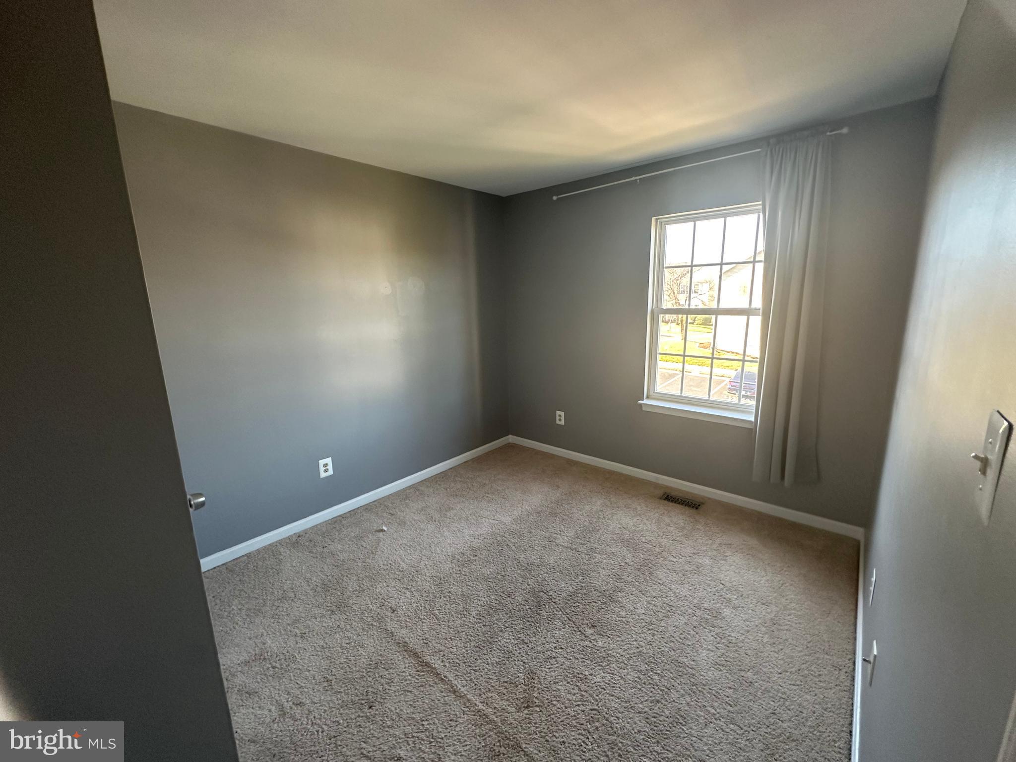 WILLIAMSTOWN - Residential Lease