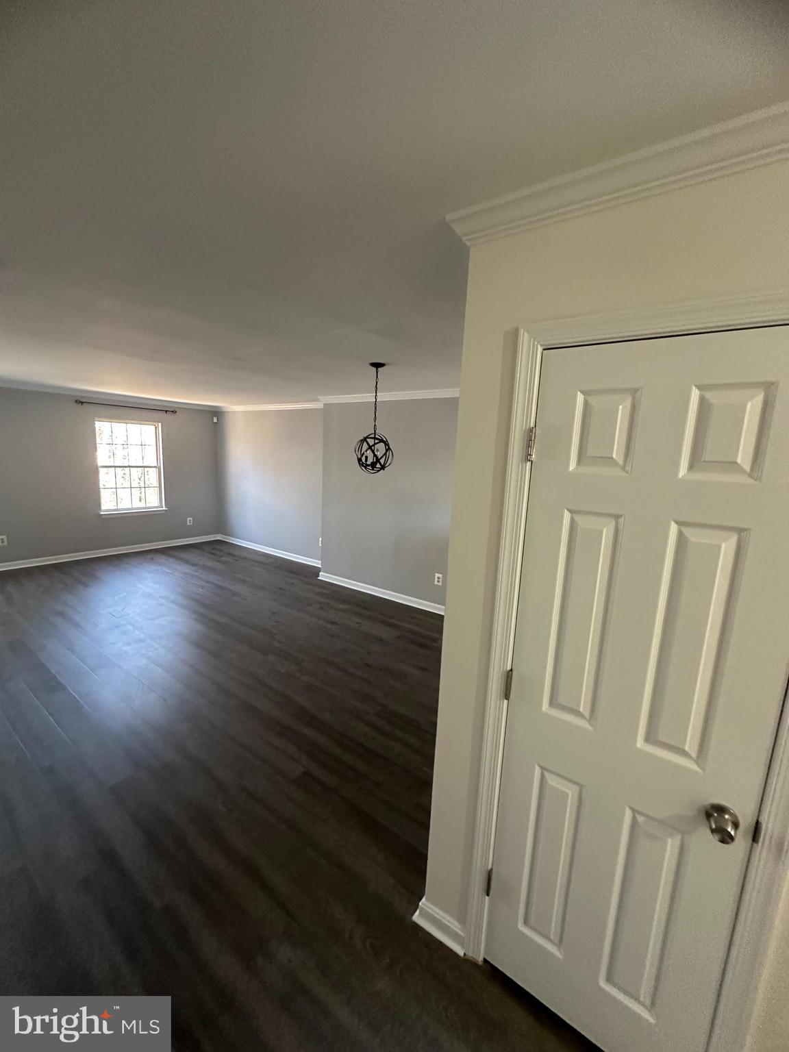WILLIAMSTOWN - Residential Lease