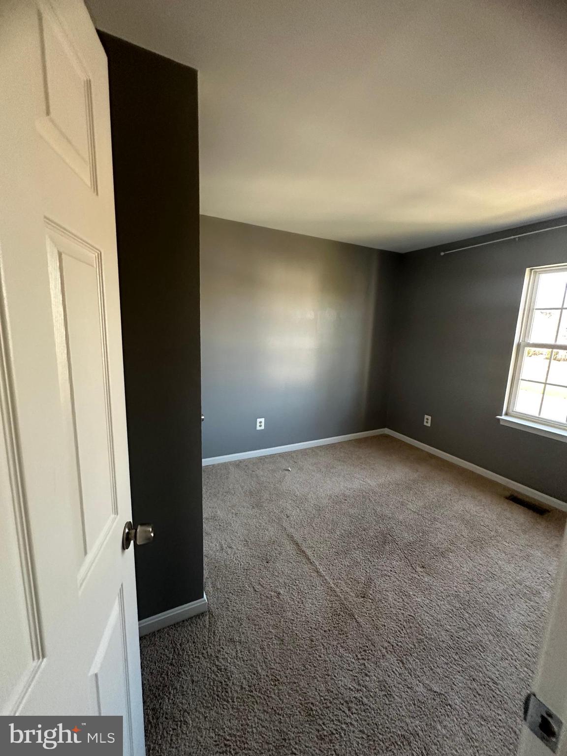 WILLIAMSTOWN - Residential Lease