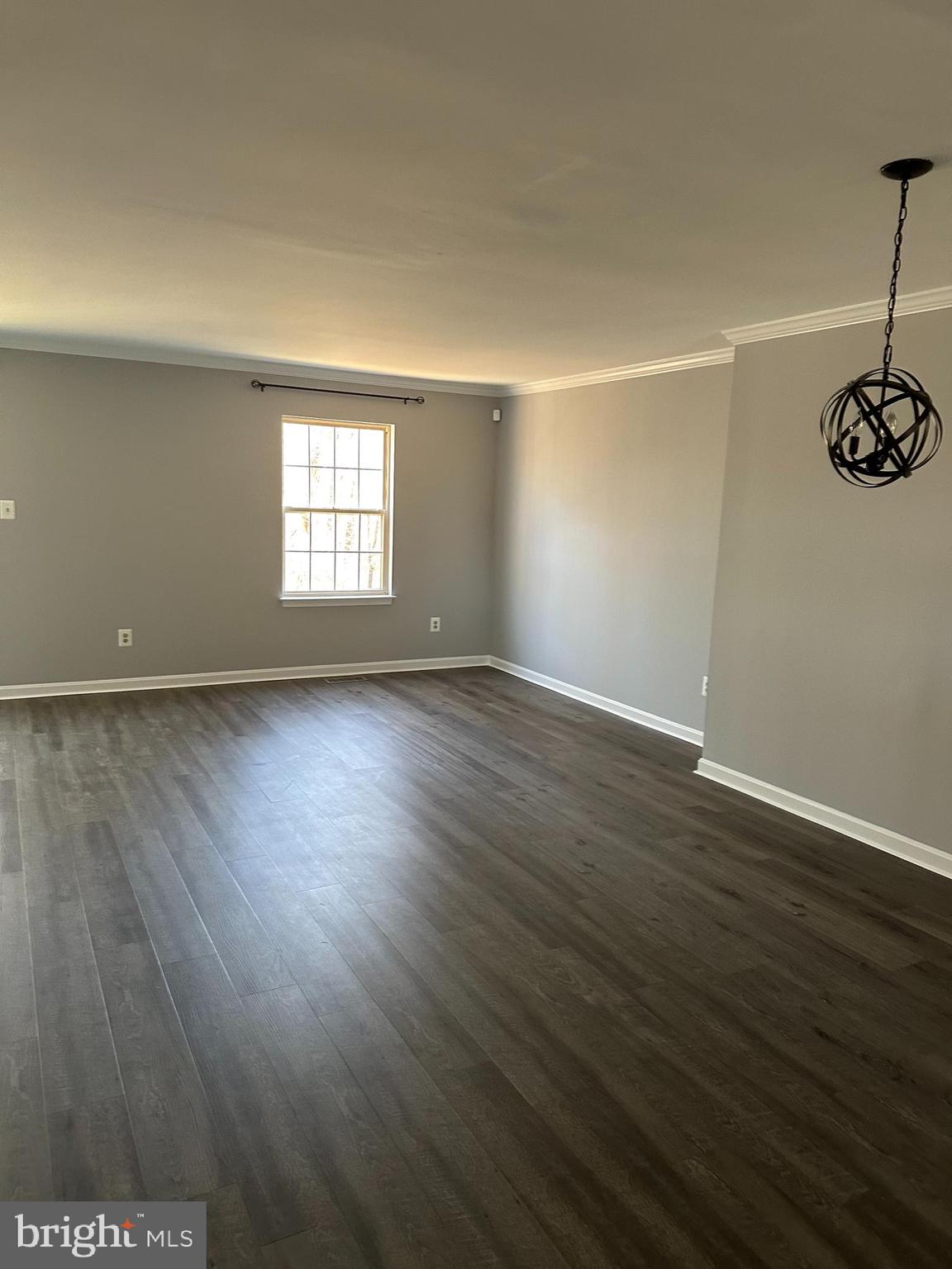 WILLIAMSTOWN - Residential Lease