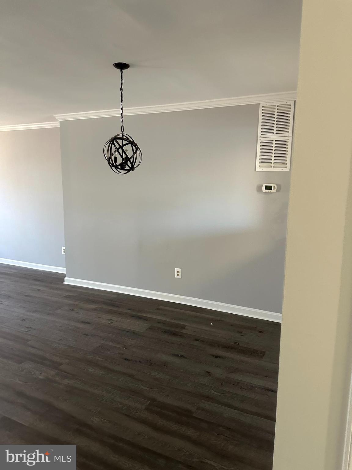 WILLIAMSTOWN - Residential Lease