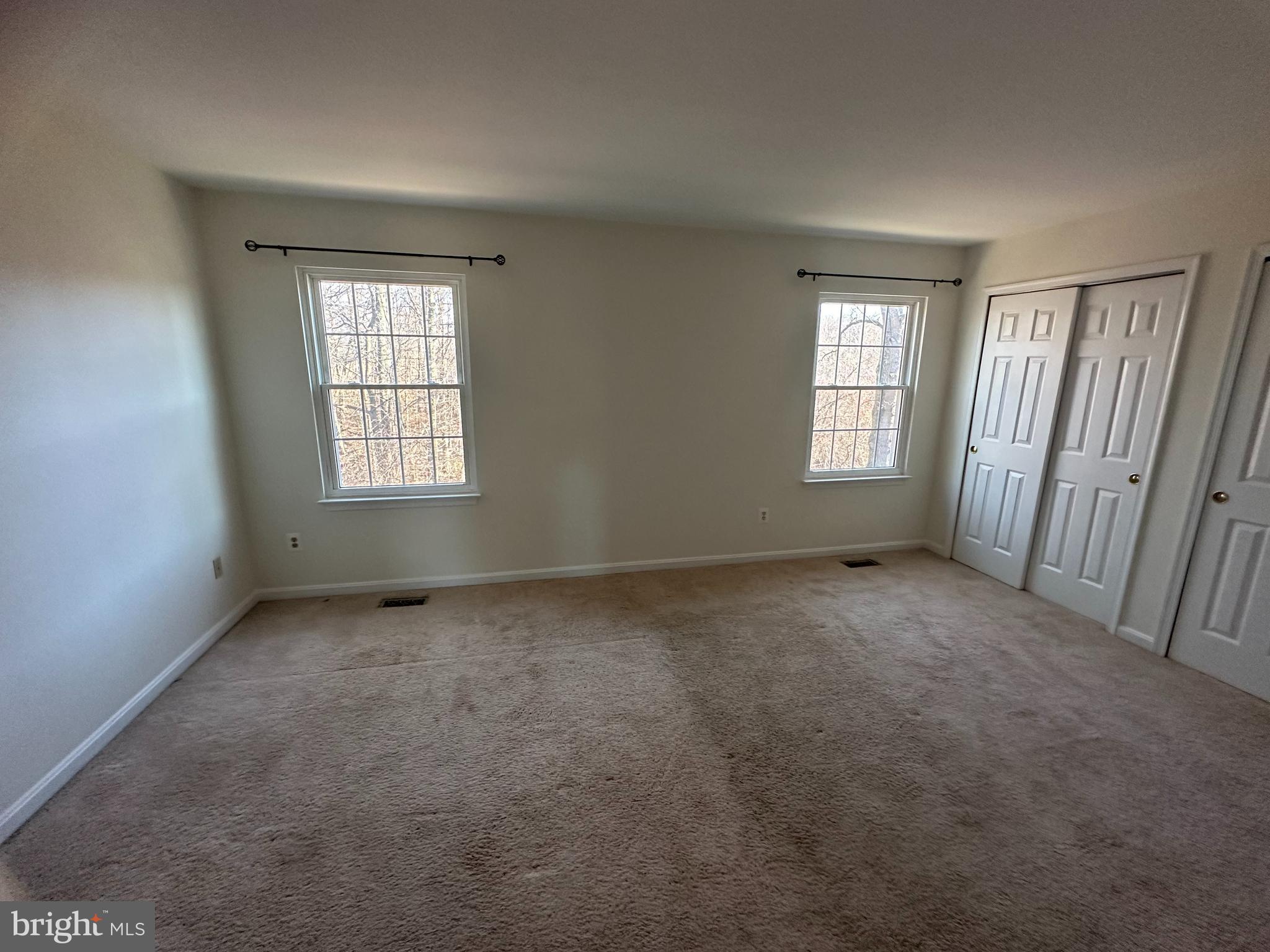 WILLIAMSTOWN - Residential Lease