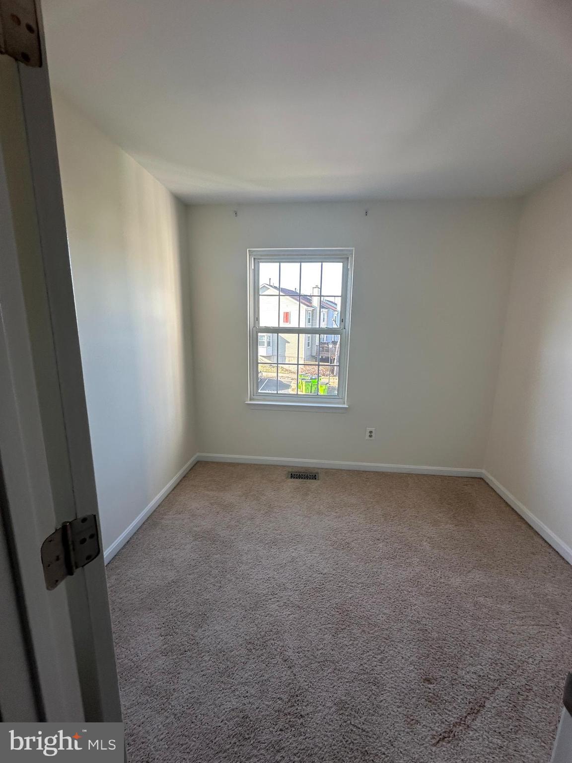 WILLIAMSTOWN - Residential Lease